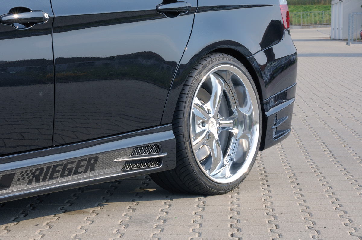 /var/www/rieger-event.de/images/gallery/BMW 3er E90
